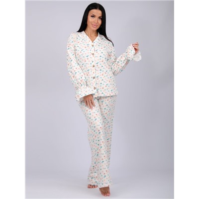 Malina Пижама 3136