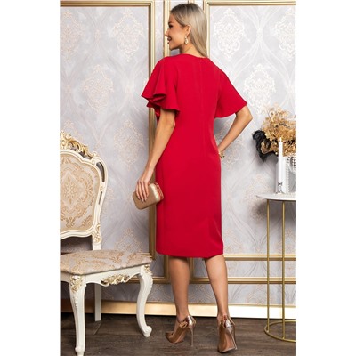 Платье LADY TAIGA, 1225592