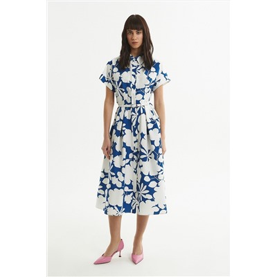 Платье POMPA, 1033931