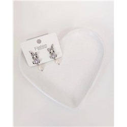 Серьги "Molly"