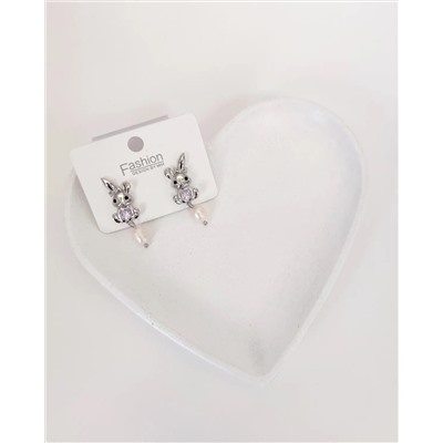 Серьги "Molly"