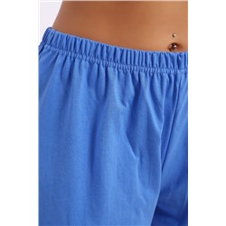 Пижама с бриджами 51158 НАТАЛИ, 1074211