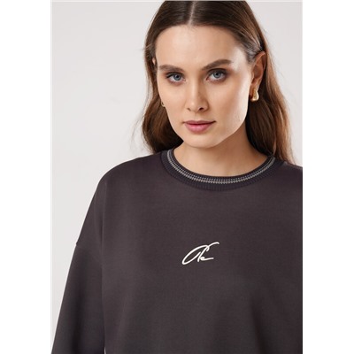 Джемпер женский