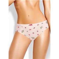 Трусы женские бикини