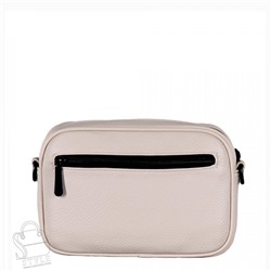 Сумка женская  270011-9 beige Velina Fabbiano-Safenta/30