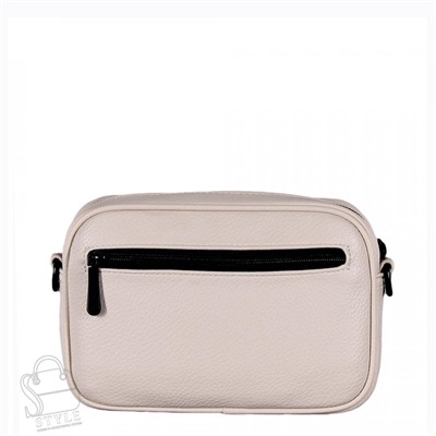 Сумка женская  270011-9 beige Velina Fabbiano-Safenta/30