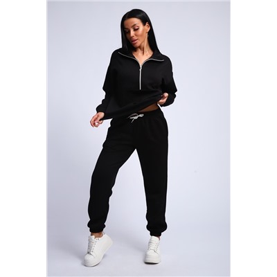 Костюм с брюками 31979 НАТАЛИ, 1197356