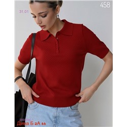 Футболка бронь 2059896-1