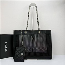 Сумка #23067237