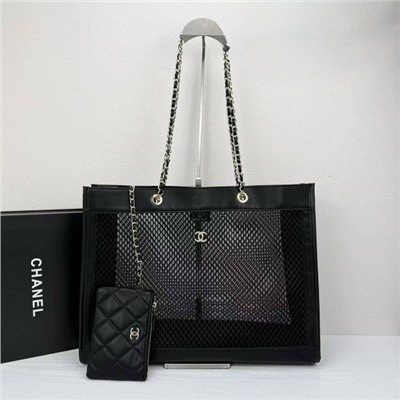 Сумка #23067237