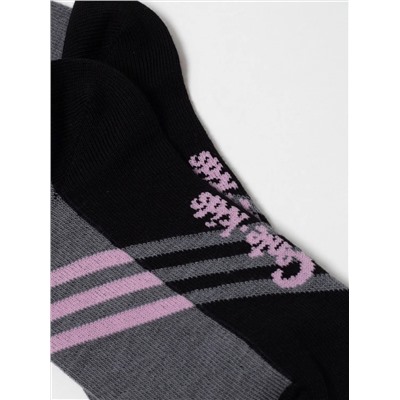 CONTE-KIDS Носки ACTIVE (короткие) 13С-34СП