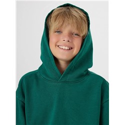 MARK FORMELLE Комплект 393334