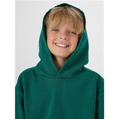 MARK FORMELLE Комплект 393334