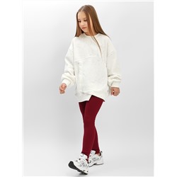 Лосины для девочки Соль&Перец