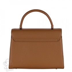Сумка женская  012307064 khaki Chrisbella/30