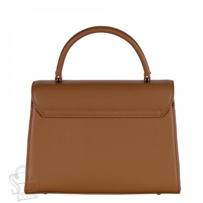 Сумка женская  012307064 khaki Chrisbella/30
