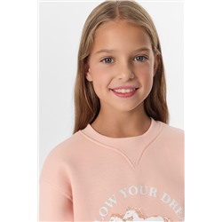 Свитшот MARK FORMELLE, 1215115