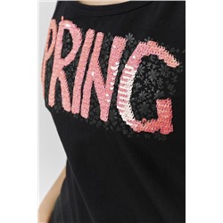 67012 НАТАЛИ, 792172