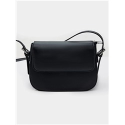 MARK FORMELLE Сумка KS04-16863