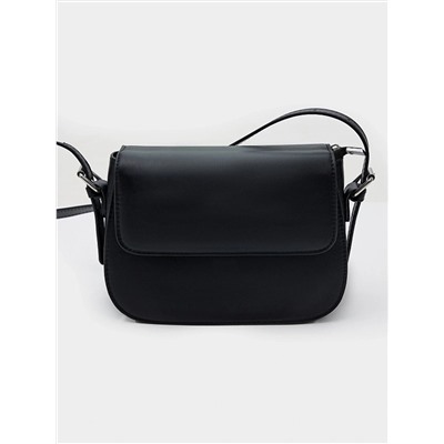 MARK FORMELLE Сумка KS04-16863