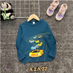 кофта 2054888-6