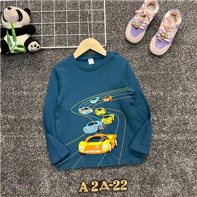 кофта 2054888-6