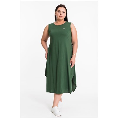 Сарафан М324133Пв