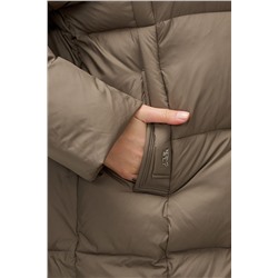 Куртка MTFORCE, 1135131