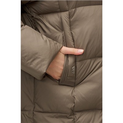 Куртка MTFORCE, 1135131