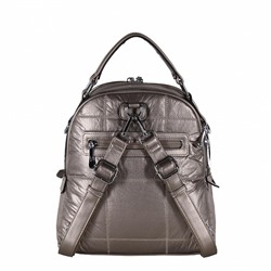 Рюкзак 670122 l.gold Velina Fabbiano-Safenta