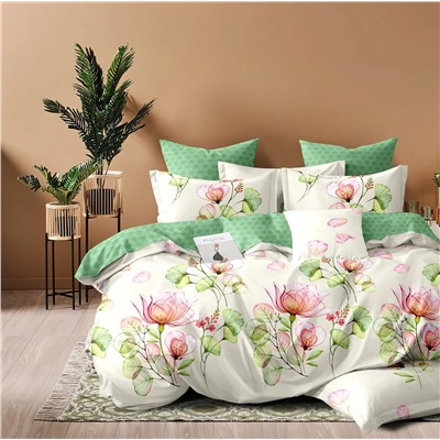 Текс-плюс КПБ Общий 00000000841