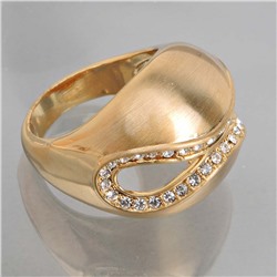 Кольцо арт. 53 0145 (id 286891)