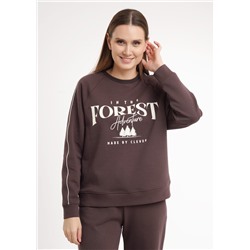 Джемпер женский