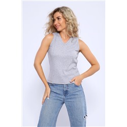 Майка 78556 НАТАЛИ, 1020093