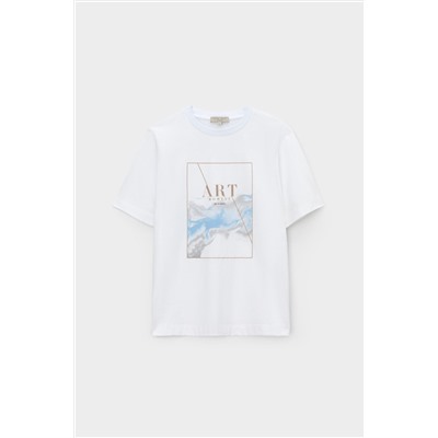 VERY NEAT Футболка ЕВТ 3311