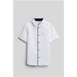 Рубашка ACOOLA, 1126916