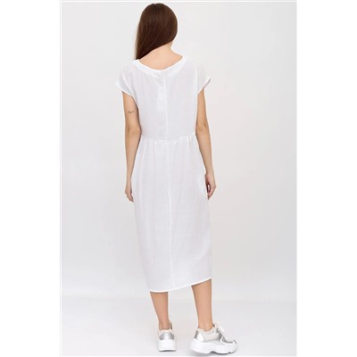 Lika Dress Платье 8752