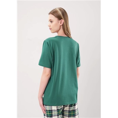 CLEVER Пижама LP15-1199/3