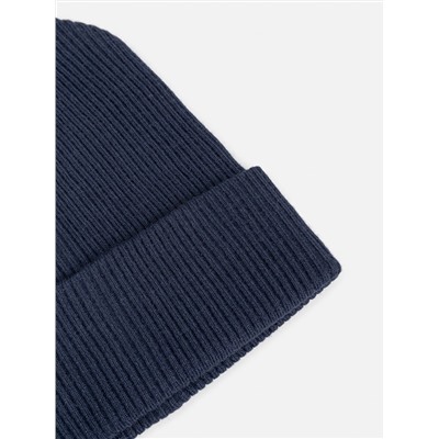 Acoola Шапка 20336400038