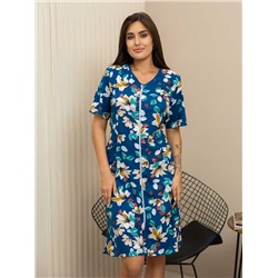 Текс-плюс Халат НФ-00226902