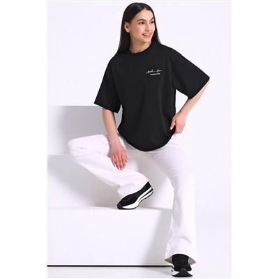 Футболка АПРЕЛЬ, 1087483