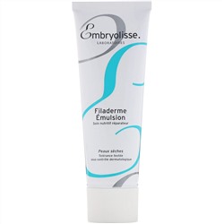 Embryolisse, Filaderme Emulsion, 2.54 fl oz (75 ml)