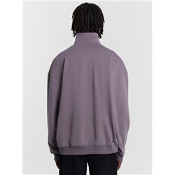 ТОЛСТОВКА МУЖСКАЯ 121926