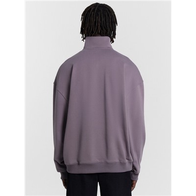 ТОЛСТОВКА МУЖСКАЯ 121926