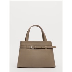 00153 12 27 Сумка женская