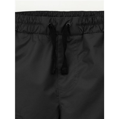 CROCKID Брюки ВК 46015/25/1 УЗГ