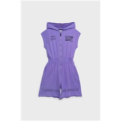 Комбинезон PLAYTODAY, 1121905