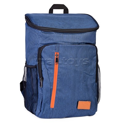 Сумка-холодильник 27х17х40 см