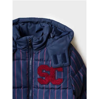 PLAYTODAY Куртка 22517010