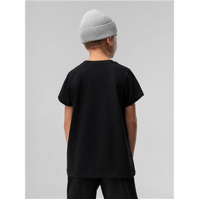 Bodo Футболка 4-480MU